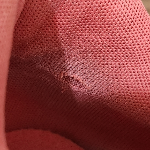 Nike Giannis Immortality 2 Basketball Court Athletic Shoes,Cobblestone ,Men's 10 - Picture 8 of 8